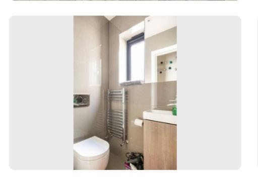 Séjour chez l'habitant Amara Nomad 2